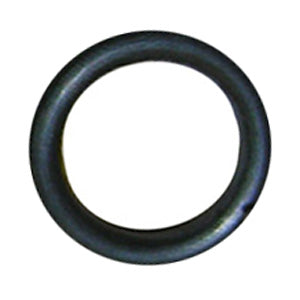 Lasco 02-1460P Faucet O-Ring, #86