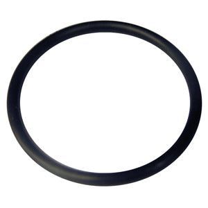 Lasco 02-1490P Faucet O-Ring, #94