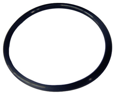 Lasco 02-1492P Faucet O-Ring, #98