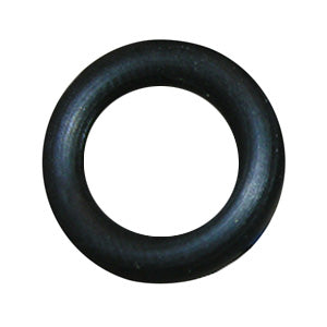Lasco 02-1510P Faucet O-Ring, #42