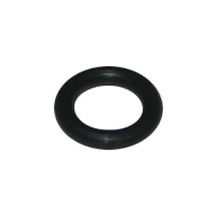 Lasco Faucet O-Ring, #5