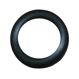 Lasco 02-1526P Faucet O-Ring, # 45
