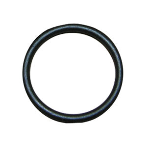 Lasco 02-1532P Faucet O-Ring, #48