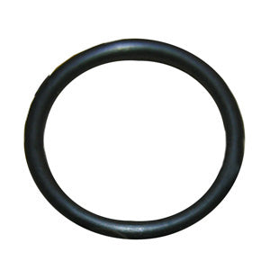 Lasco 02-1566P Faucet O-Ring, #51