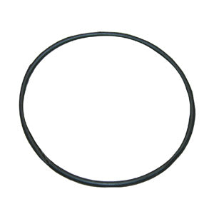 Lasco 02-1572P Faucet O-Ring, #85