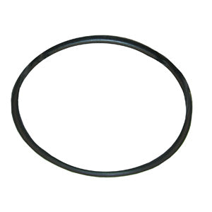 Lasco 02-1574P Faucet O-Ring, #103