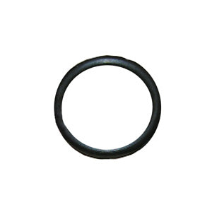 Lasco 02-1576P Faucet O-Ring, #43