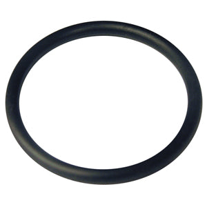 Lasco Faucet O-Ring, #81