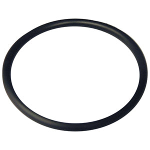 Lasco Faucet O-Ring, #68