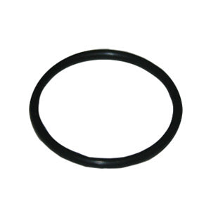 Lasco Faucet O-Ring, #36
