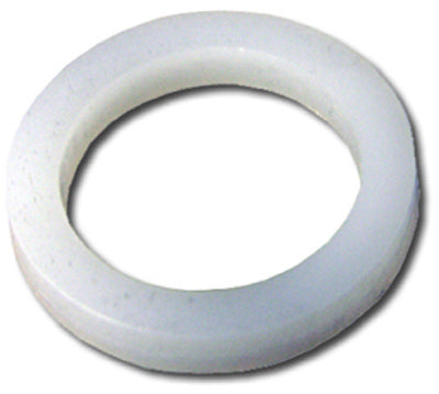 Lasco Fiber Washer, #30