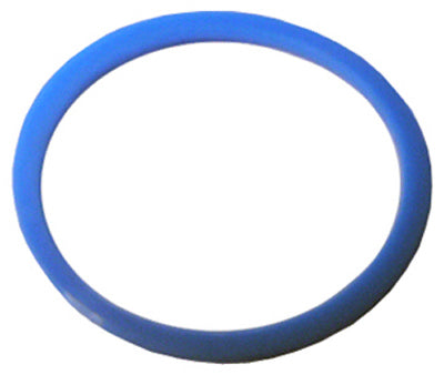 Lasco Fiber Washer, #28