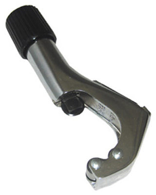 Lasco Precision Tubing Cutter