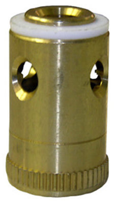 Lasco T&S Cold Stem Faucet Barrel