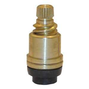 Lasco Hot Aqua Seal Lavatory & Shower Stem