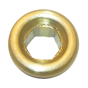 Lasco X-76P Faucet Seat, 5/8 Inch x 18 x 5/16 Inch