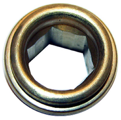 Lasco X-75P Faucet Seat, 1/2 Inch x 20 x 7/16 Inch