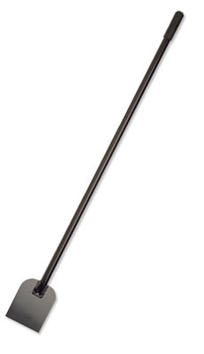 Bully Tools 92200 Sidewalk Scraper, 57"