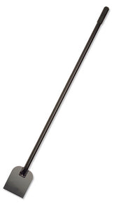 Bully Tools 92200 Sidewalk Scraper, 57"