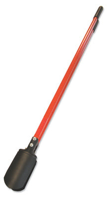 Bully Tools 92382 Post Hole Digger 5", 14 Guage