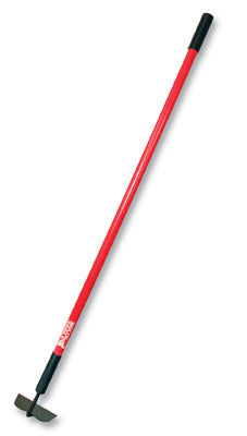 Bully Tools 92353 Garden Hoe, 56"