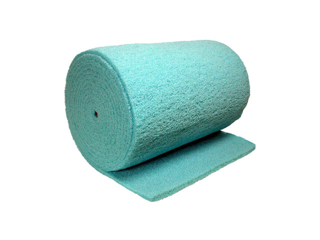 Dial Mfg 3080 Dura-Cool™ Evaporative Cooler Pad, 36" x 20'