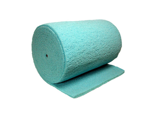 Dial Mfg 3080 Dura-Cool™ Evaporative Cooler Pad, 36" x 20'