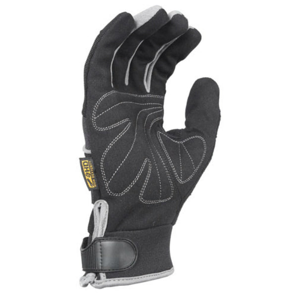 DeWalt® DPG200L General Utility Performance Glove, Large