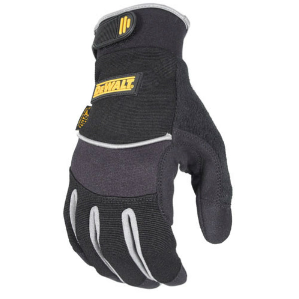 DeWalt® DPG200L General Utility Performance Glove, Large