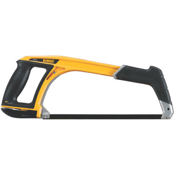 DeWalt® DWHT20547L Multifunction 5-In-1 Hacksaw