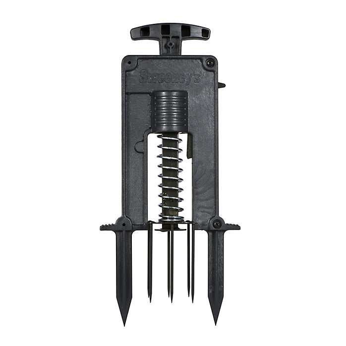 Sweeney’s® S9015 Deadset® Mole Trap