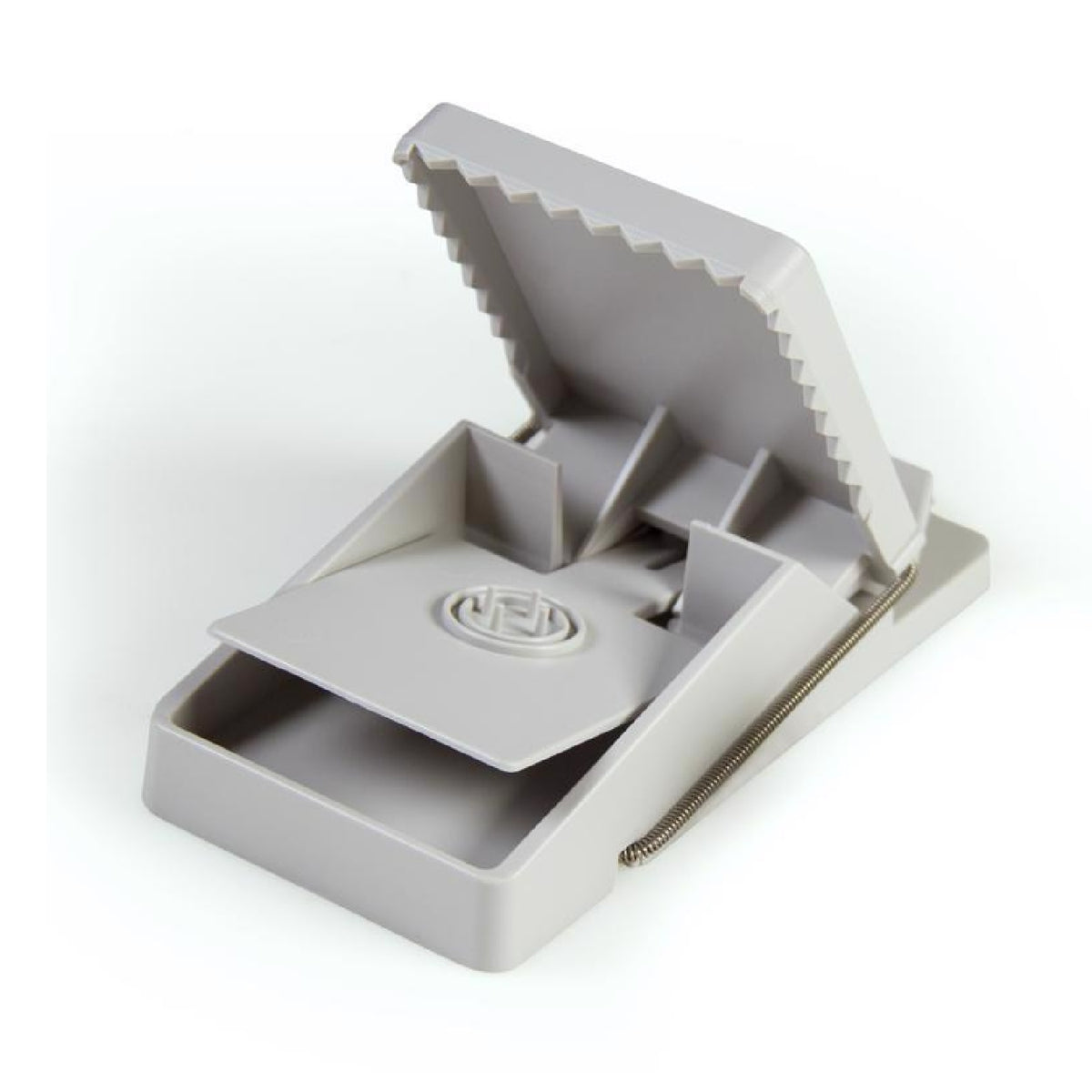 Intruder 16500 The Better Rodentrap