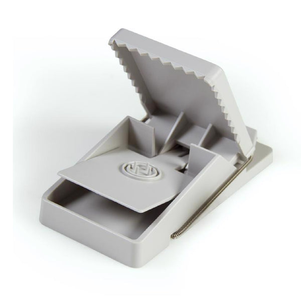 Intruder 16500 The Better Rodentrap
