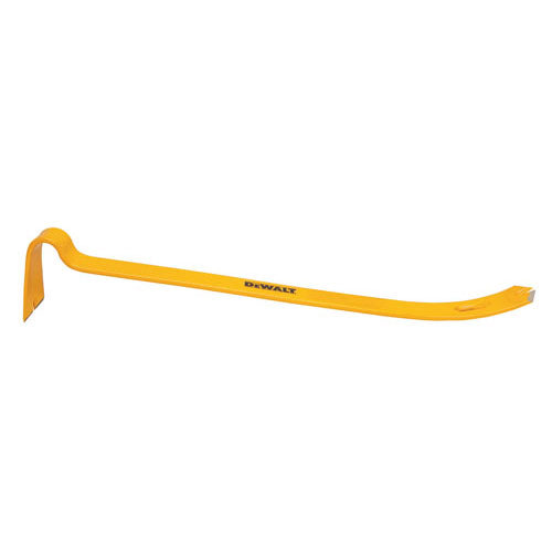 DeWalt® DWHT55528 Spring Steel Flat Bar, 21"