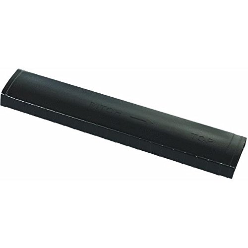 Amerimax 81235 Telescoping Extender