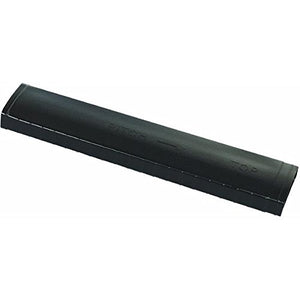 Amerimax 81235 Telescoping Extender