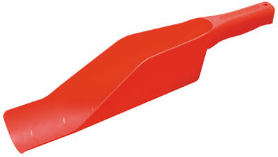 Gutter Getter 00-150 Gutter Cleaning Scoop