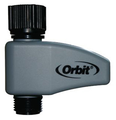 Orbit® 58874N Yard Watering Valve