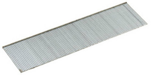 Bostitch® BT1338B-1M Coated Brad Nails, 1-1/2", 18 Gauge, 1000-Count