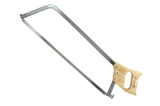 Great Neck BUS22 Butcher Saw, 22"
