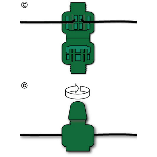 LED Light Keeper - The Complete Tool For Fixing Your LED Christmas Lights