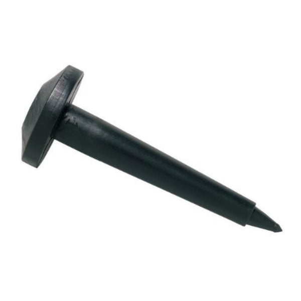 Orbit® 67756 Drip Tubing Punch Tool