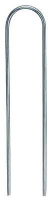 Orbit® 65731 Loop Stake, 1/2"-5/8", 10-Pack
