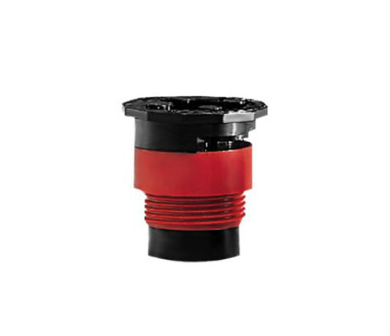 Toro 53857 570-MPR Plus Nozzle, 180 Degree