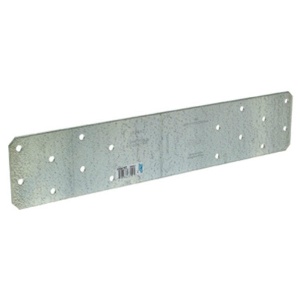 Simpson Strong-Tie HRS416Z Heavy Strap with Zmax Coating, 12-Gauge