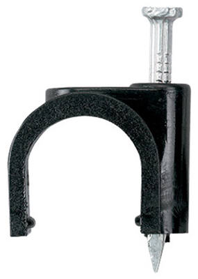 Orbit® 65716 Universal Tubing Strap, 1/2"