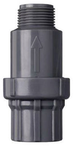 Orbit® 67743 Pro Series Pressure Regulator, 3/4" FPT, 25 PSI
