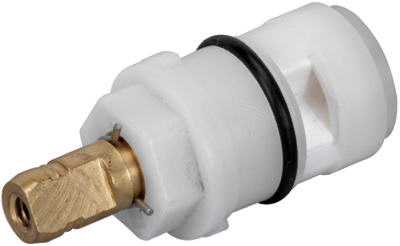 BayPointe™ 31-231-BP Replacement Cold Ceramic Cartridge