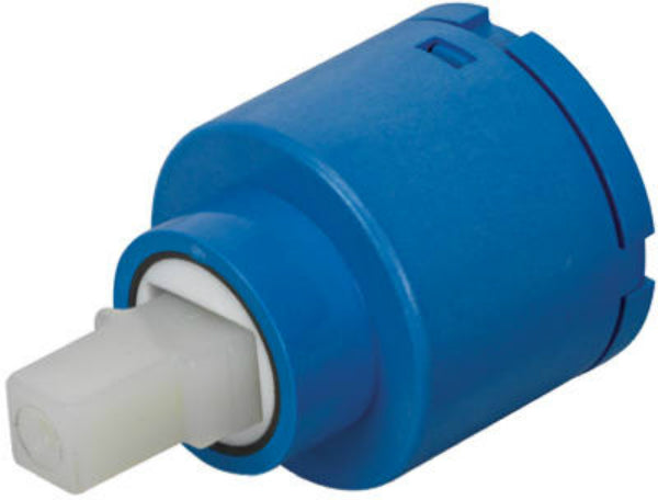 BayPointe™ 31-205-BP Replacement Cartridge for Pull-Out Kitchen Faucet