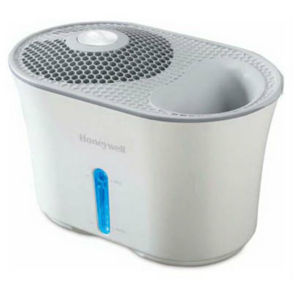 Honeywell HCM-710 Easy-To-Care Cool Moisture Humidifier for Medium Size Rooms